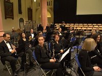 Jubilate 3.12.2016 014